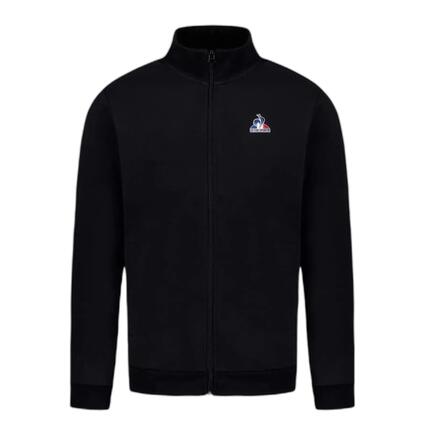 Sweatshirt mit Reißverschluss Le Coq Sportif Essentiel N°1