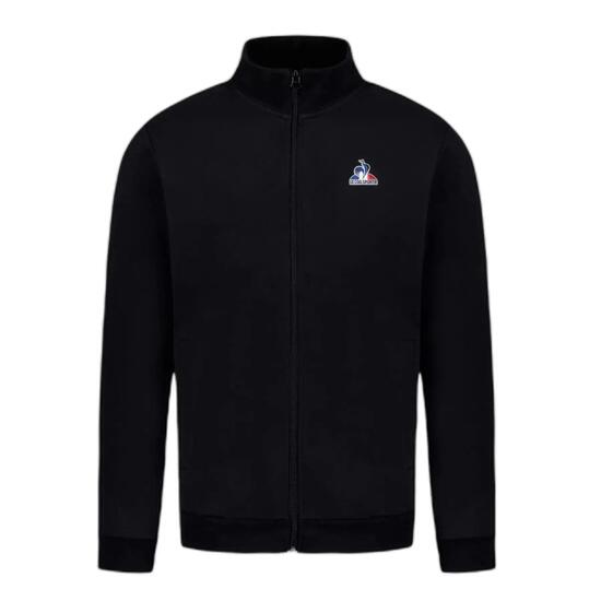 Sweatshirt mit Reißverschluss Le Coq Sportif Essentiel N°1
