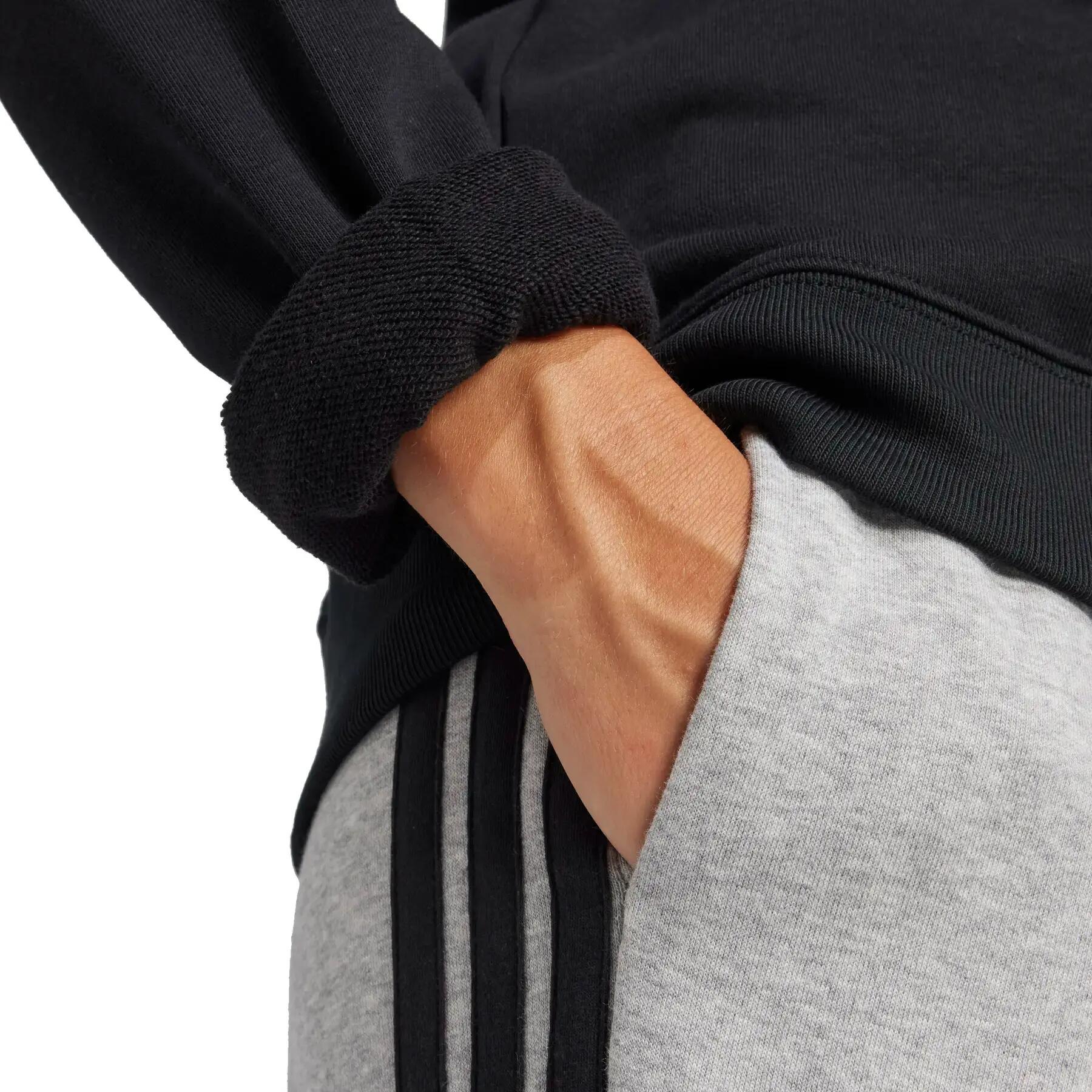 Sweatshirt Damen adidas Essentials Linear 6/6