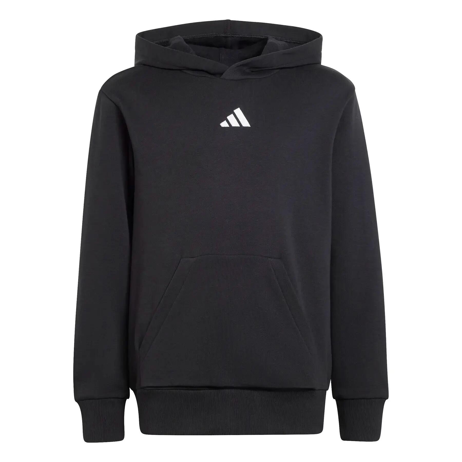 Junior Hoodie adidas Essentials 1/7