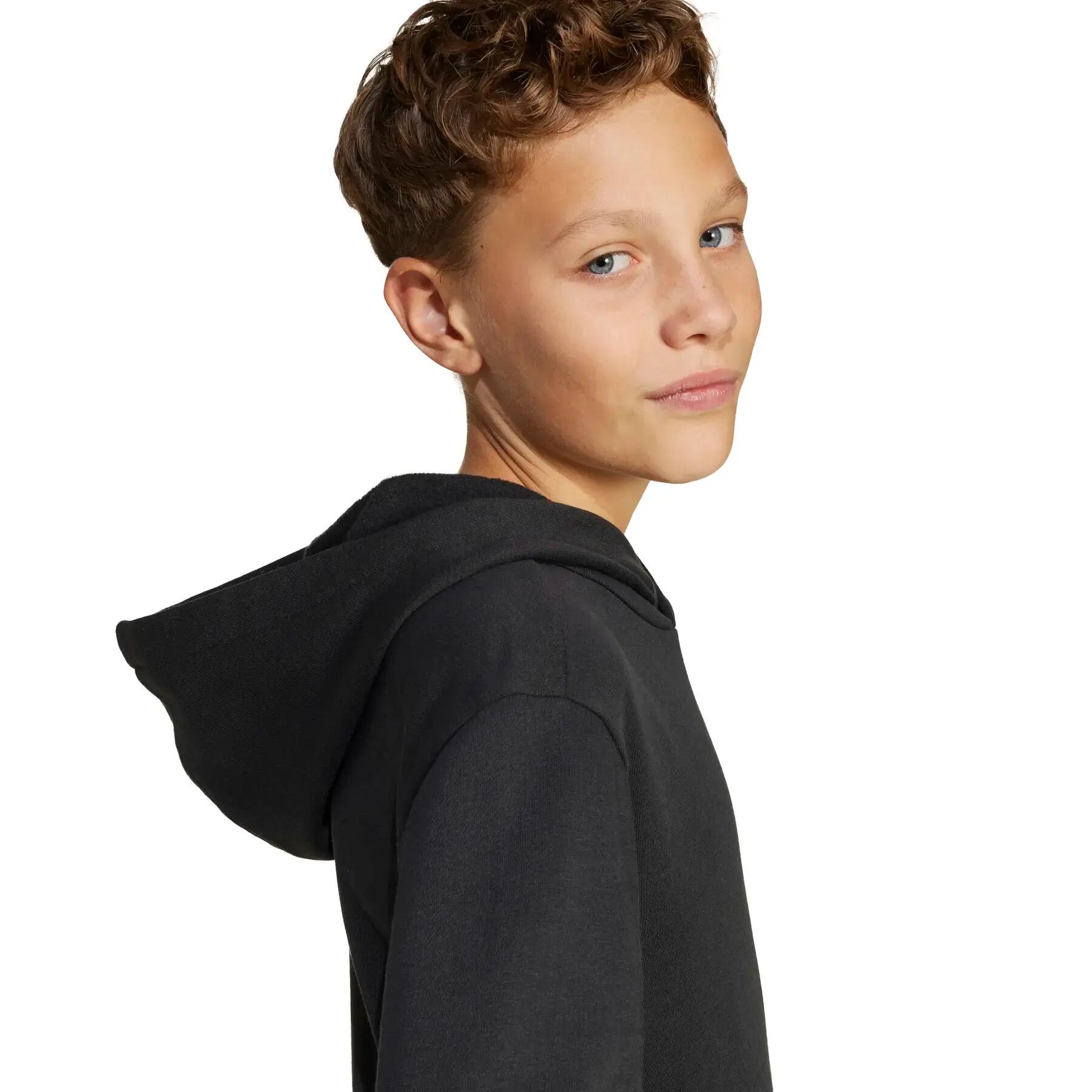 Junior Hoodie adidas Essentials 7/7
