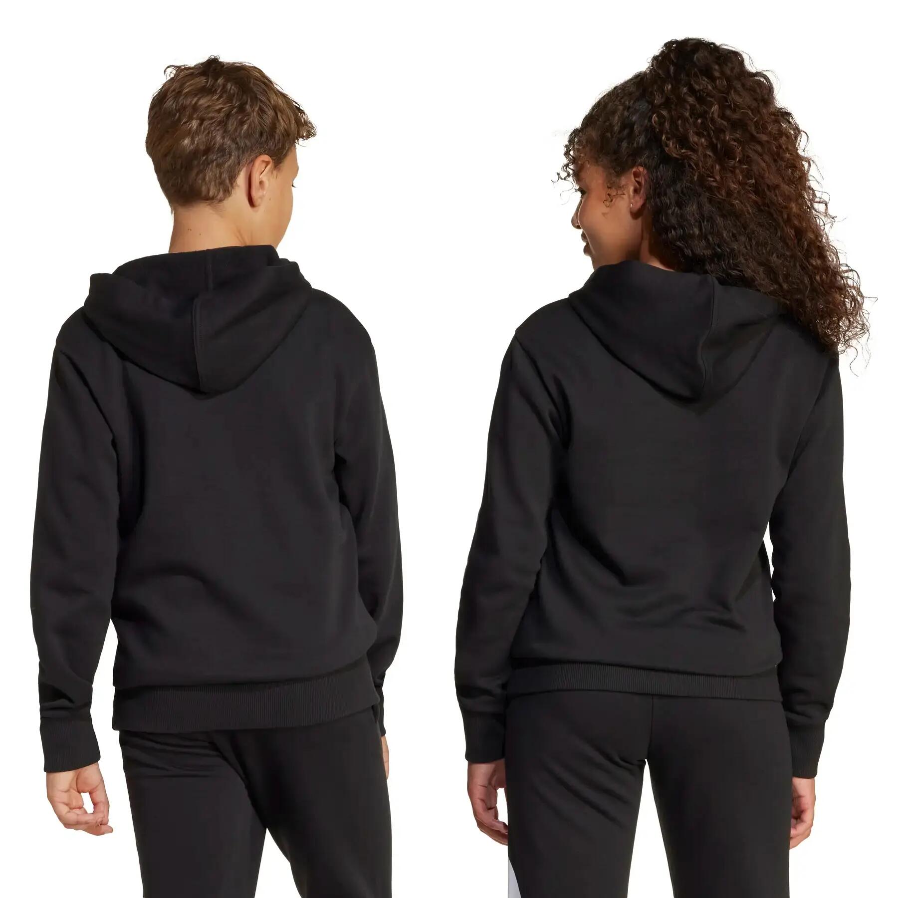 Junior Hoodie adidas Essentials 6/7
