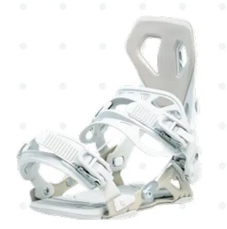 SP BINDINGS picture