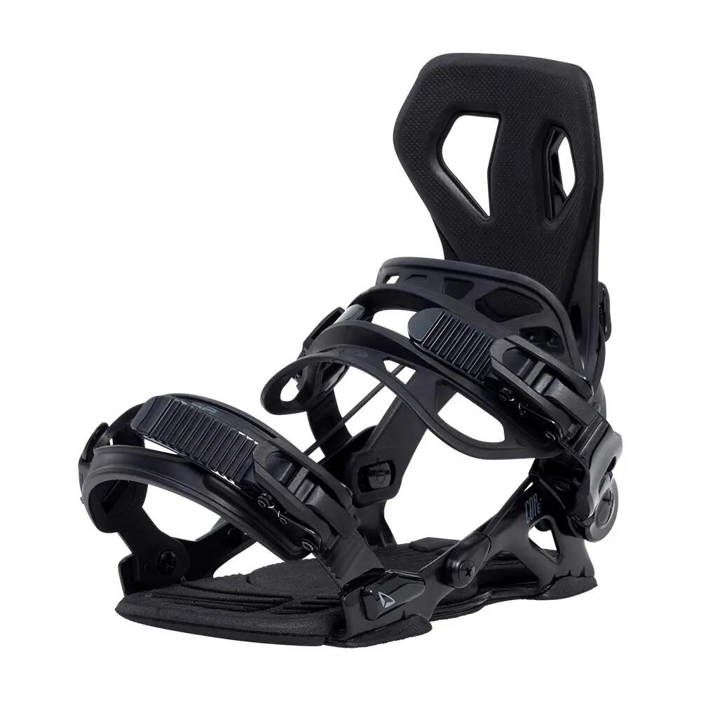 SP BINDINGS picture
