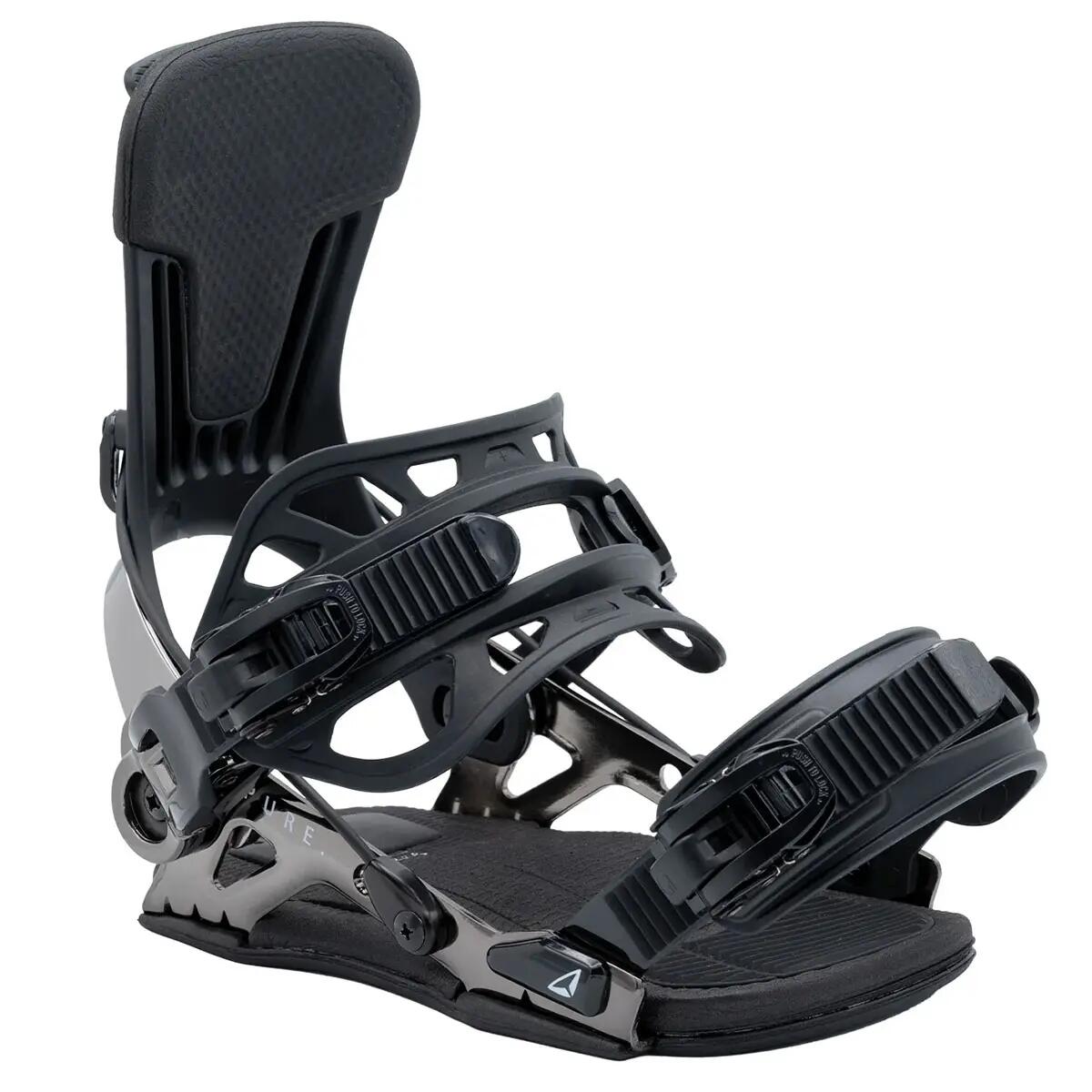 SP BINDINGS picture