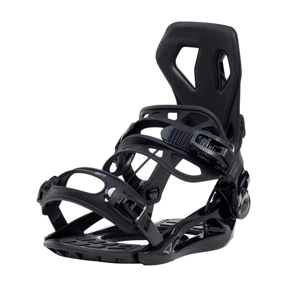 SP BINDINGS picture