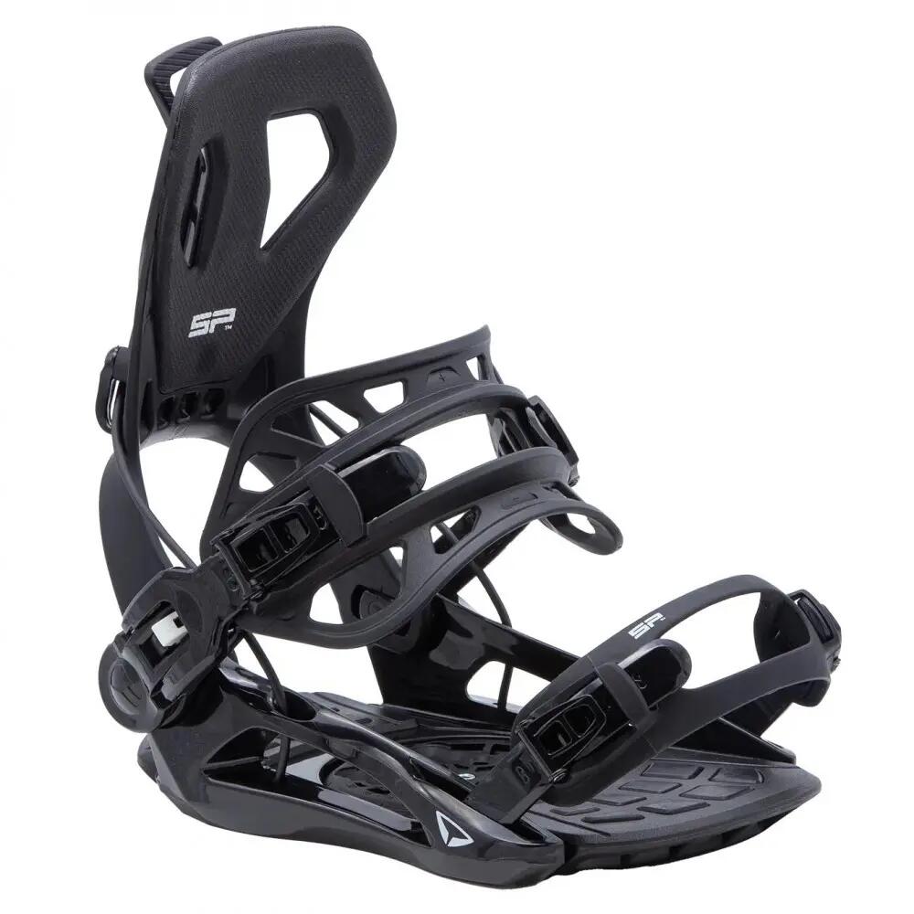 SP BINDINGS picture