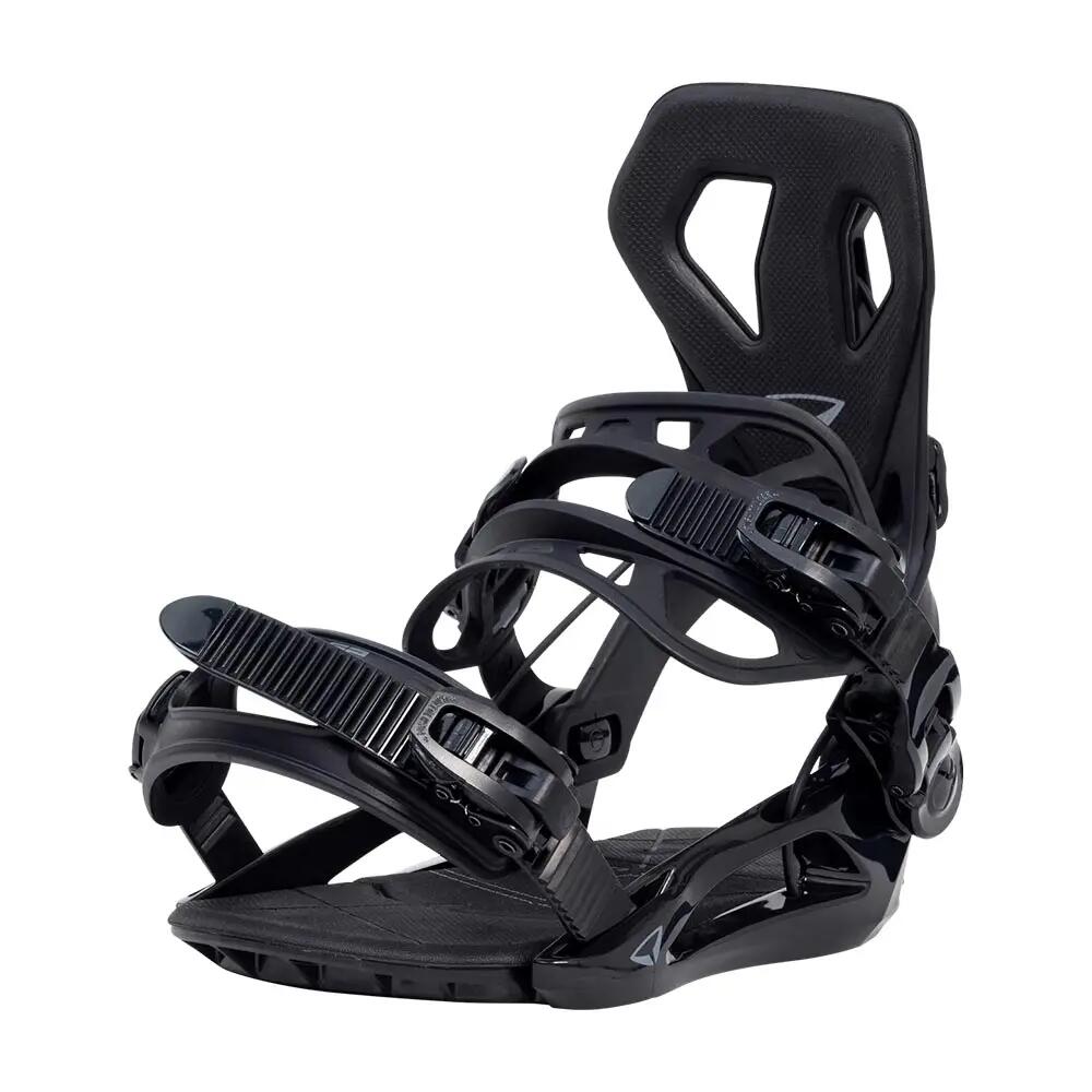 SP BINDINGS picture