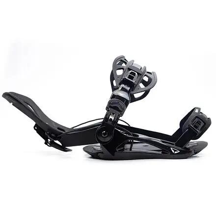 Bindungen SP FT360 SCHWARZ 2/7