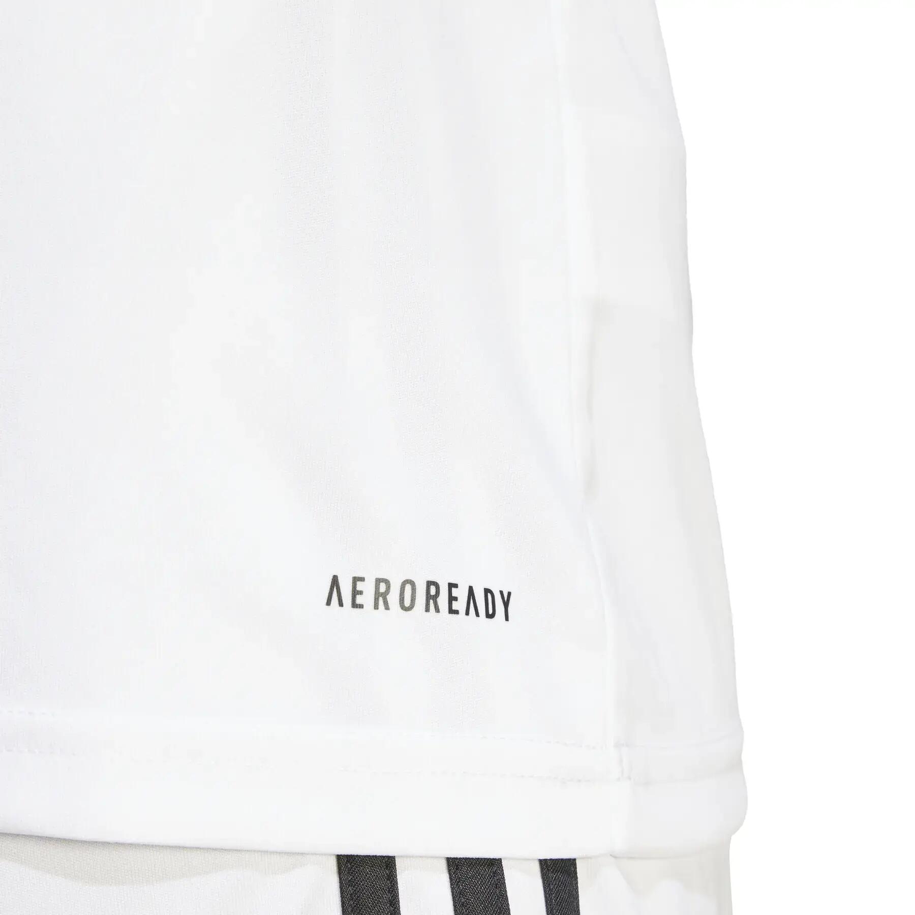 Maillot Squadra 25 7/10