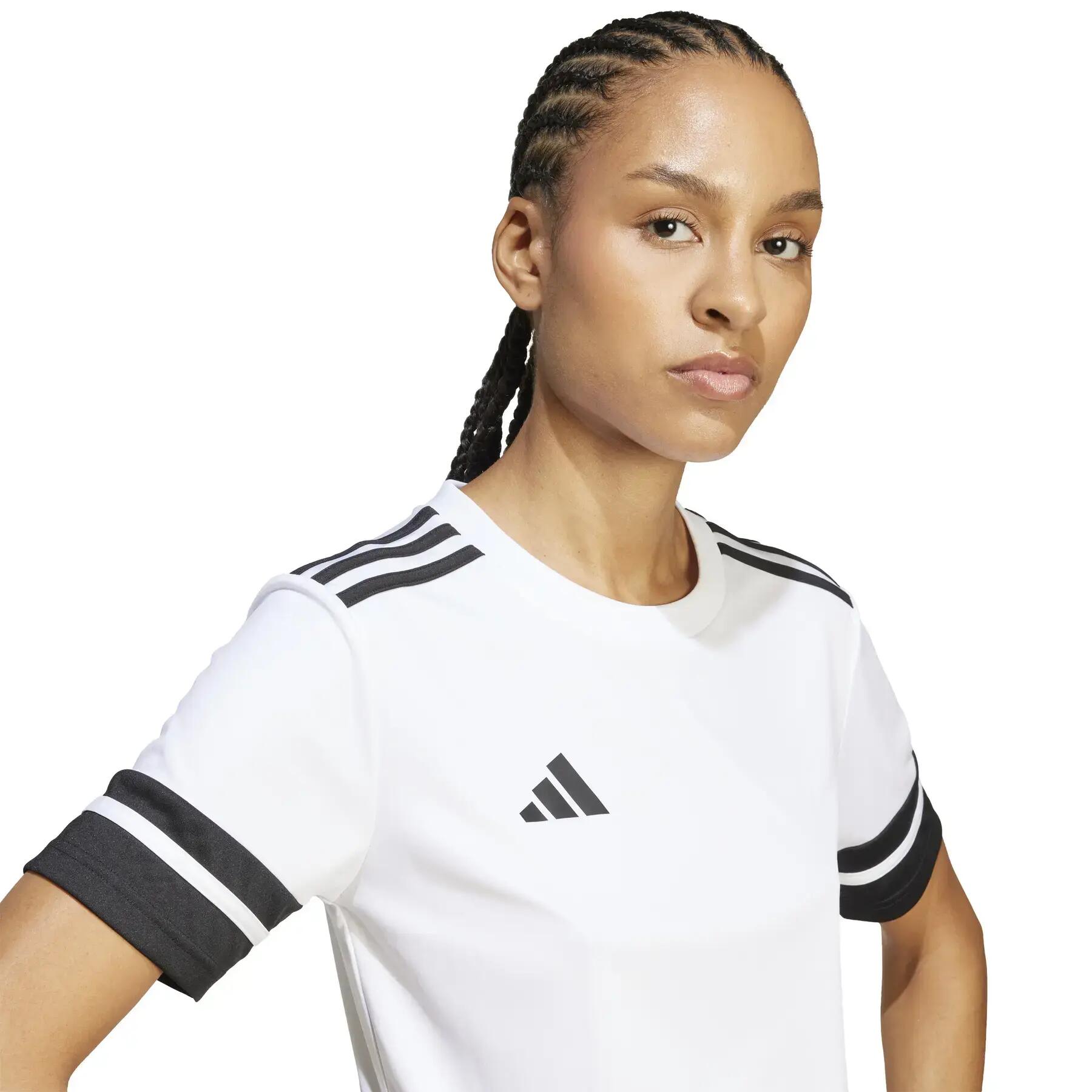 Maillot Squadra 25 6/10