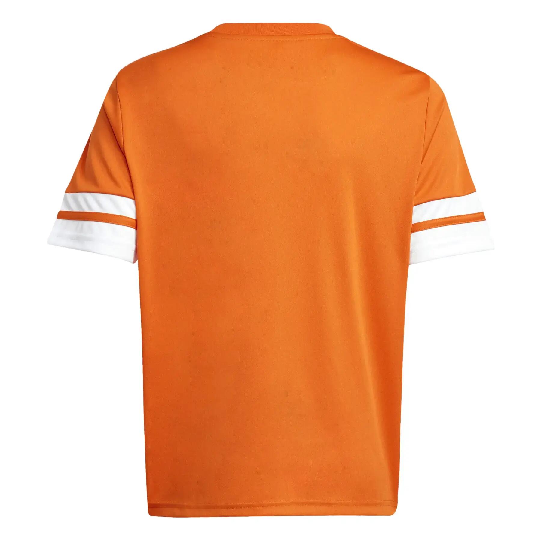 Kindertrui adidas Squadra25 5/8
