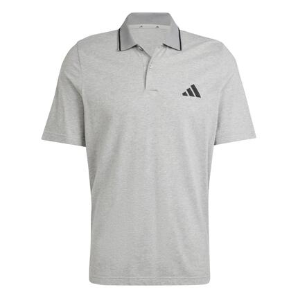Polo adidas Essentials Small Logo