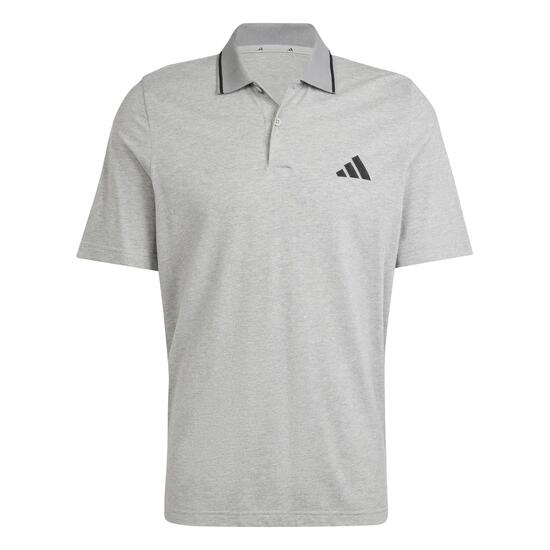 Polo adidas Essentials Small Logo