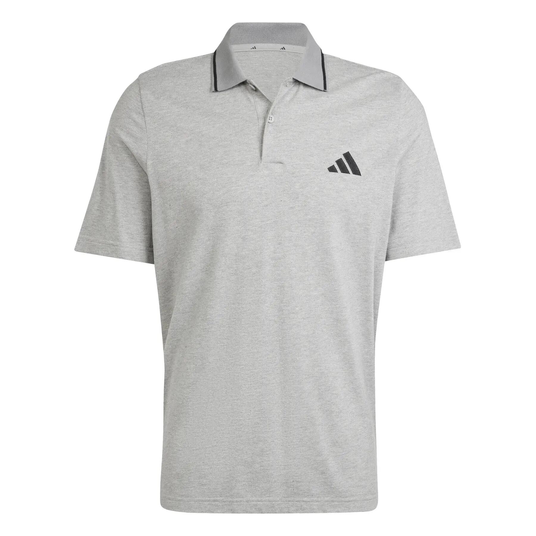 ADIDAS picture