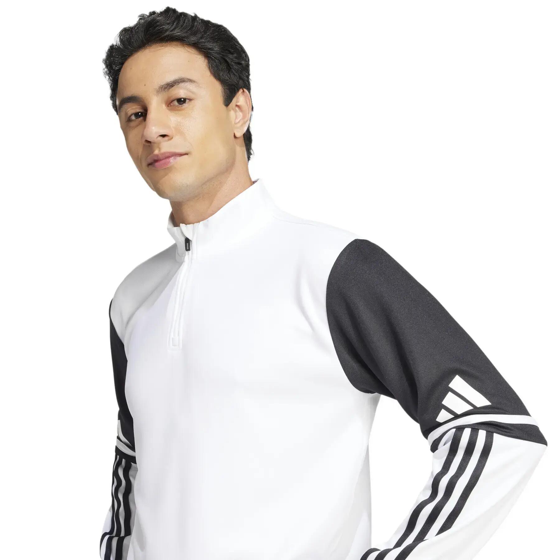 adidas Herren Trainingstop Squadra 25 6/8