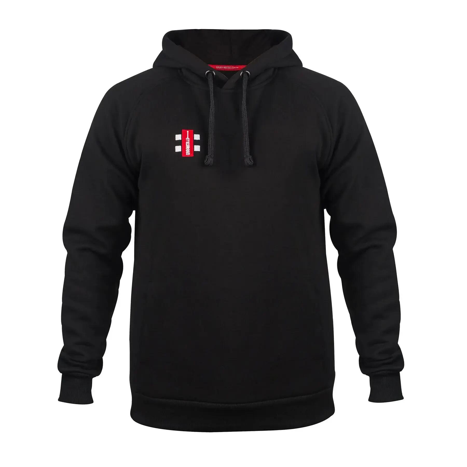 GRAY-NICOLLS picture