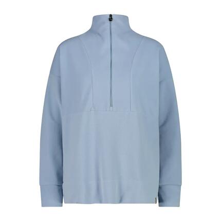 Bluza damska CMP