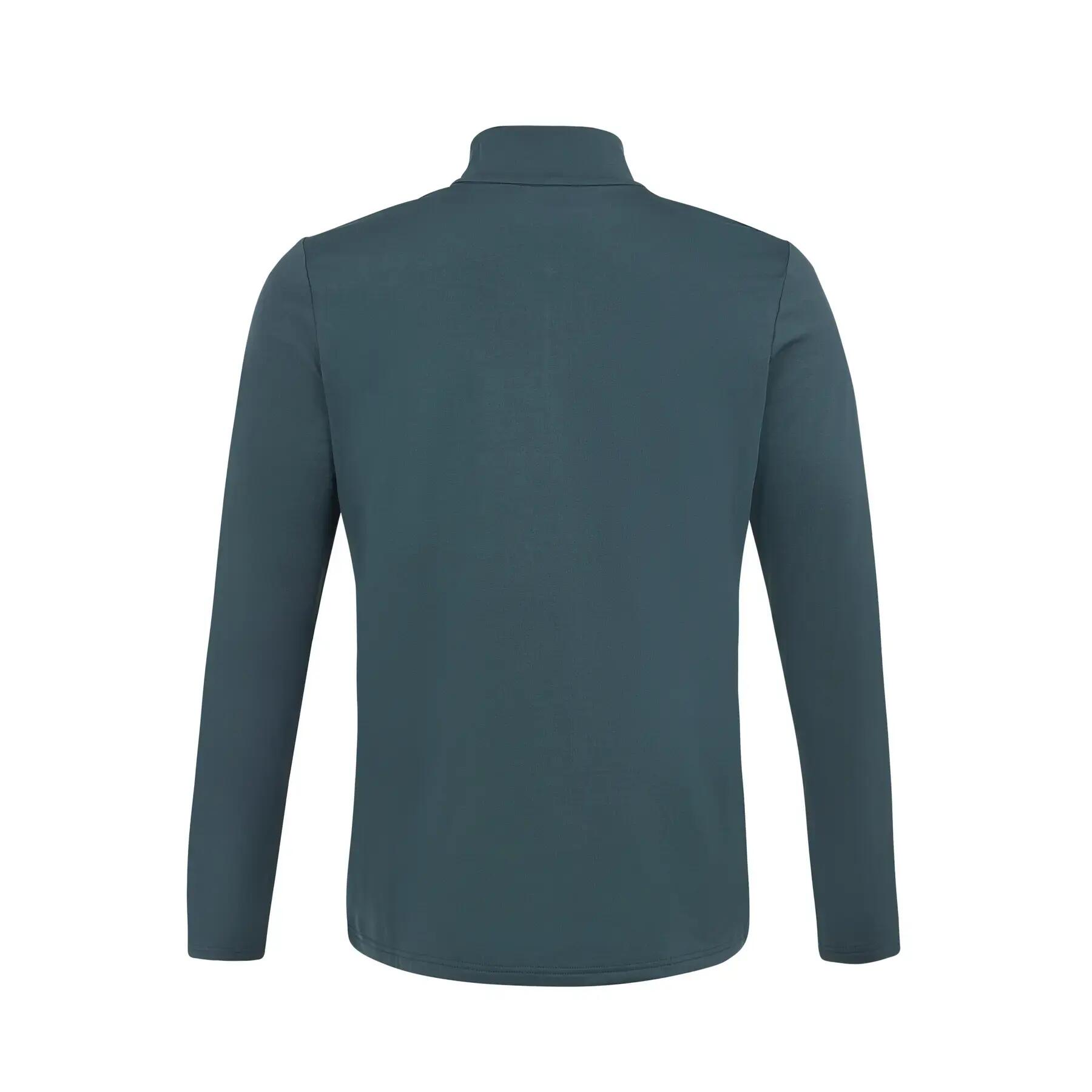 Maglione a collo alto 1/4 zip Protest Rewill 2/3