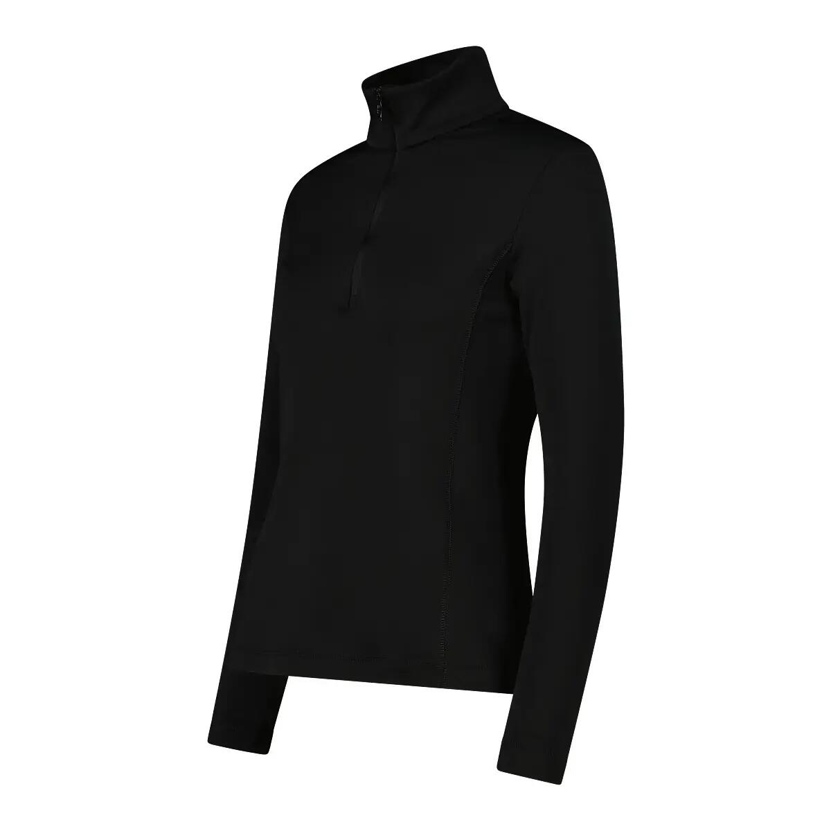Woman sweater CMP 3/5
