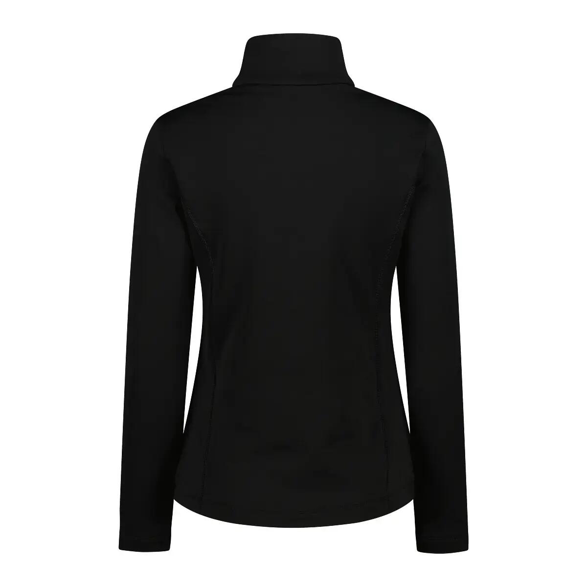 Woman sweater CMP 2/5