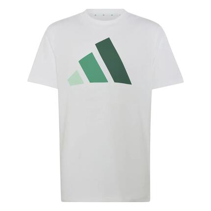 Camiseta infantil adidas Essentials