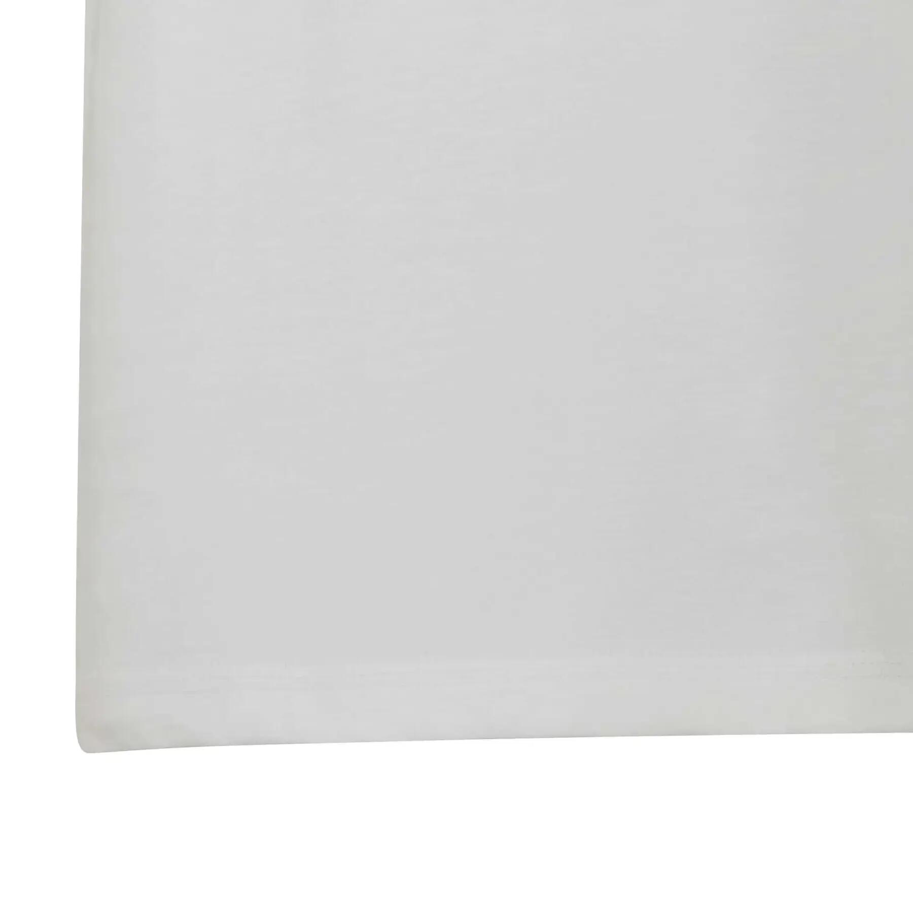 T-Shirt Kind adidas Essentials 5/5