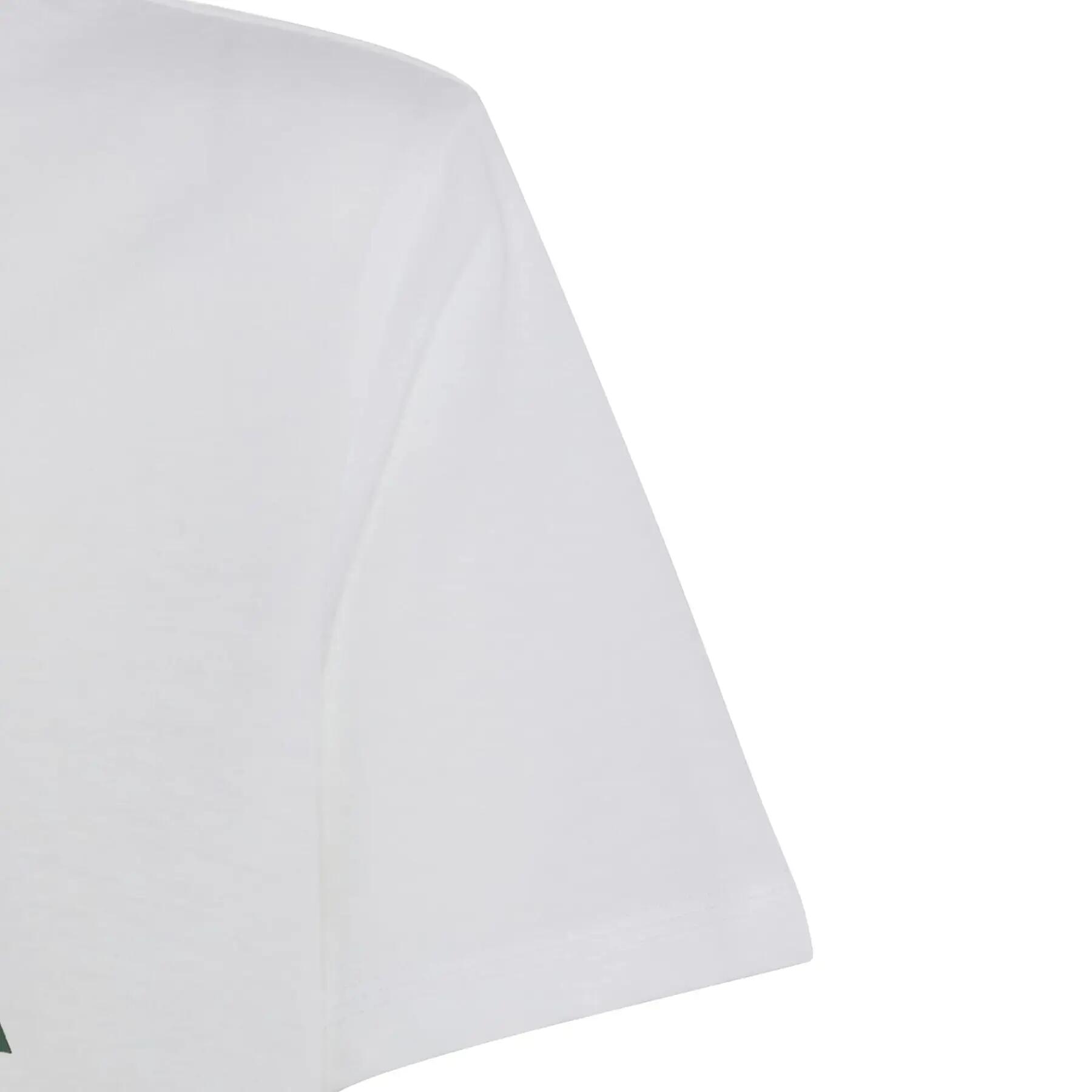 T-Shirt Kind adidas Essentials 4/5