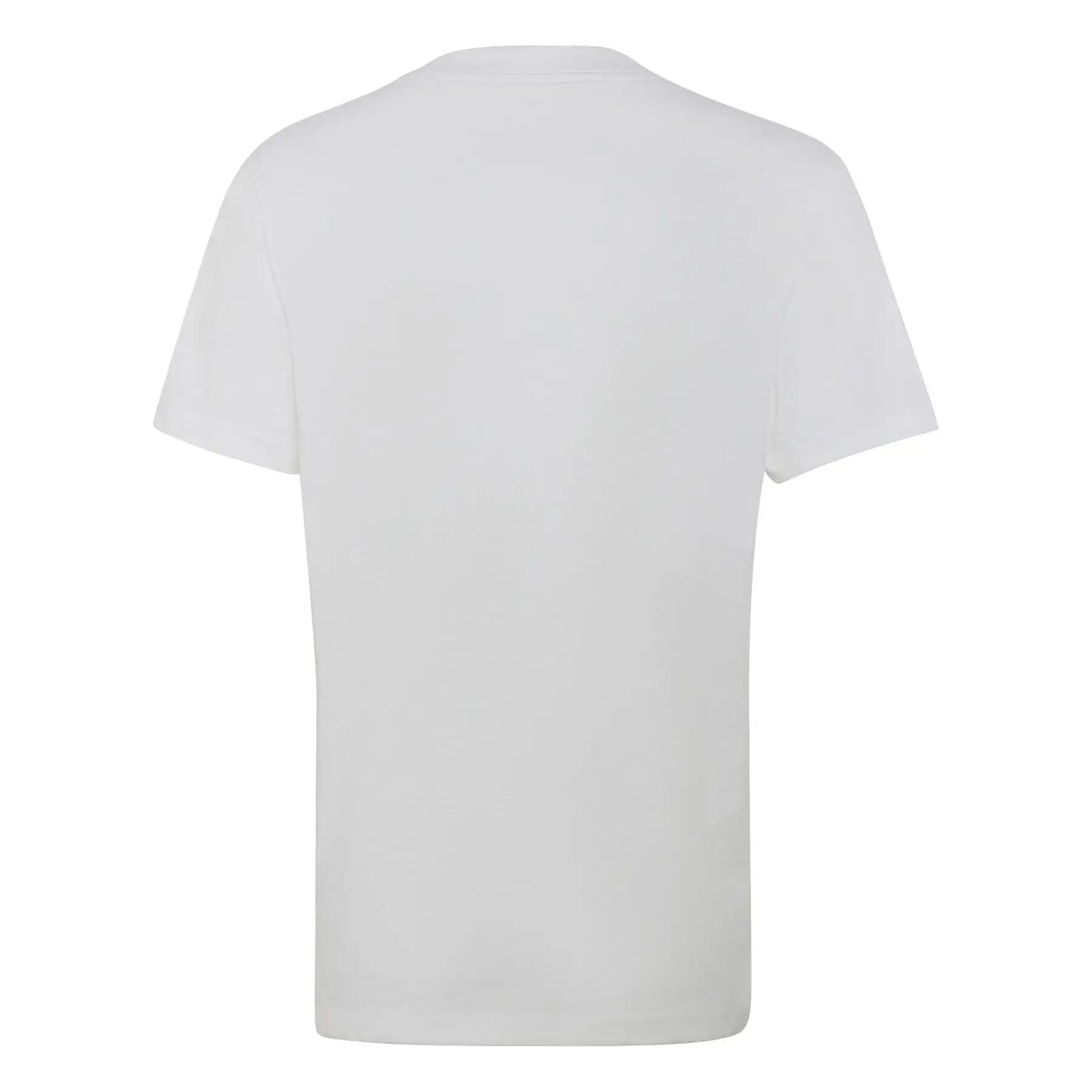 T-Shirt Kind adidas Essentials 2/5