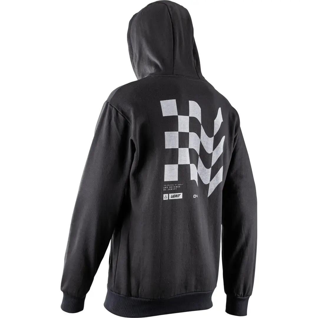 Bluza z kapturem Leatt Core 2/3