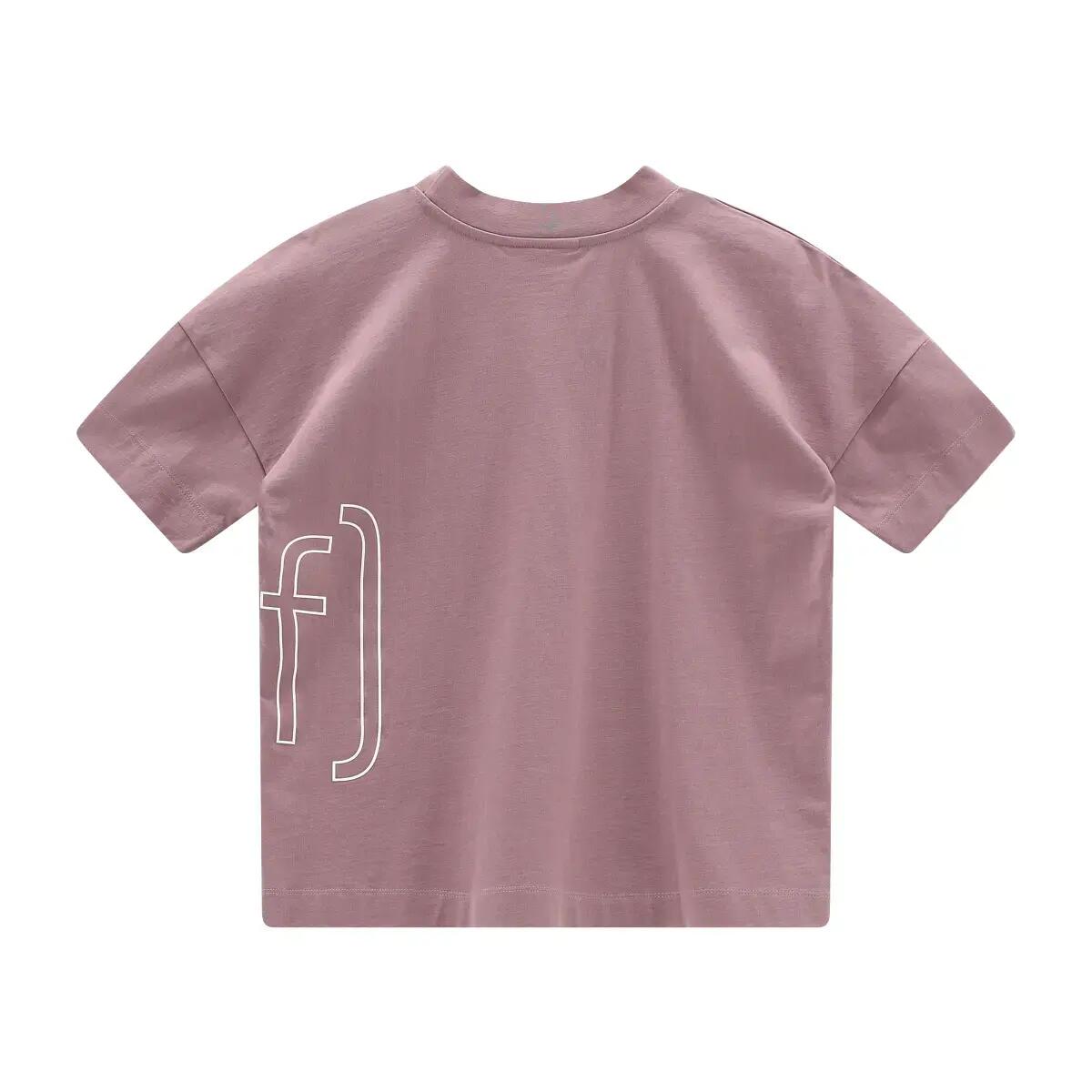 T-Shirt CMP 2/2