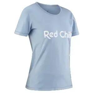 RED CHILI picture