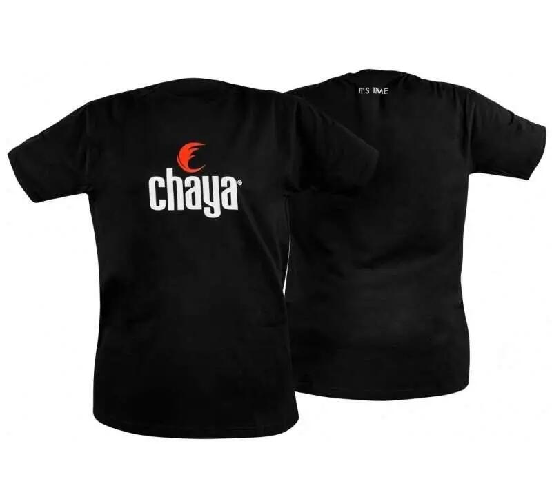 CHAYA picture