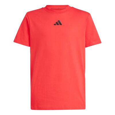 Essentials t-shirt kids
