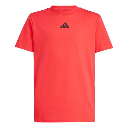 T-shirt enfant adidas Essentials