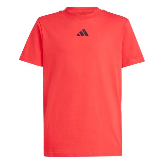 T-shirt enfant adidas Essentials