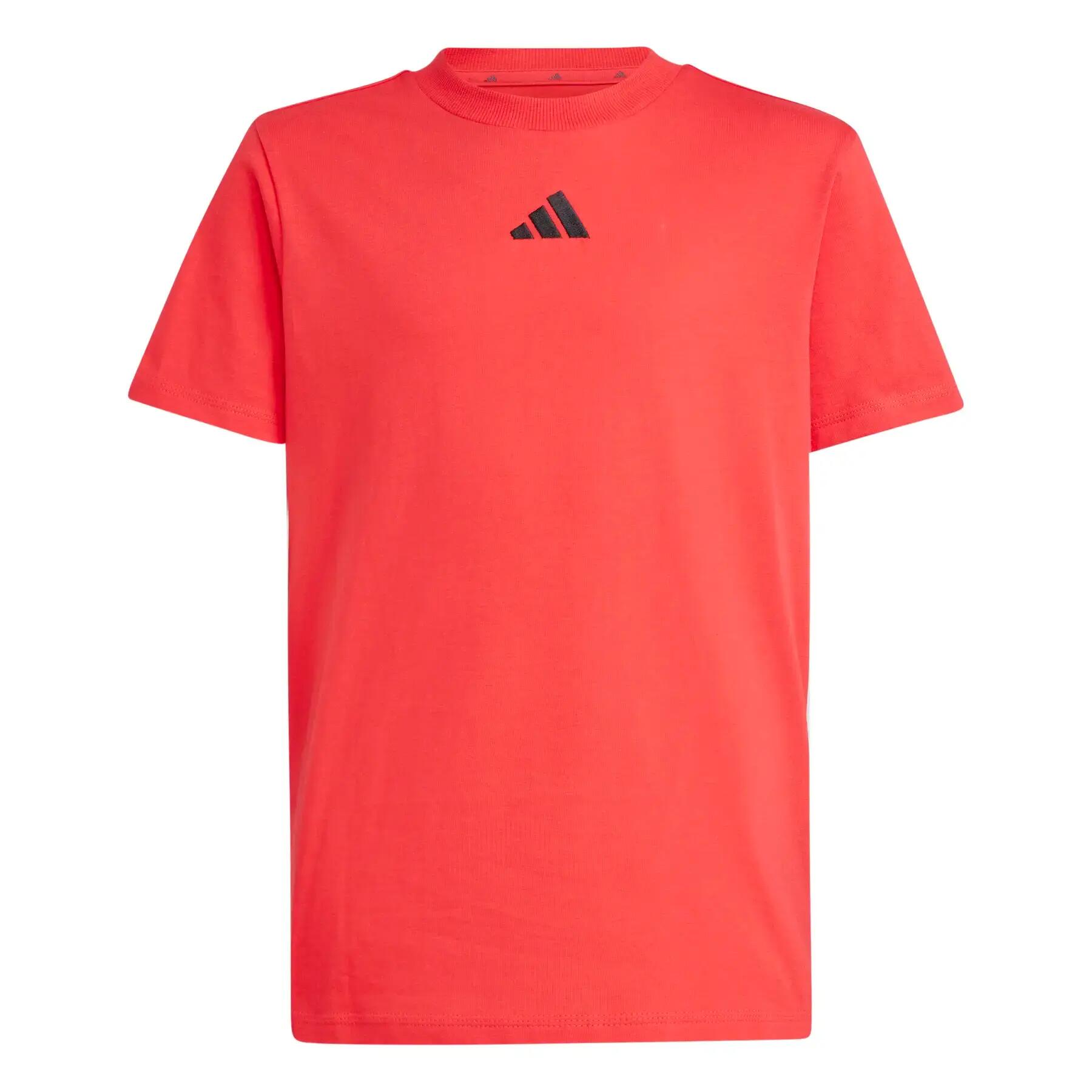 ADIDAS picture