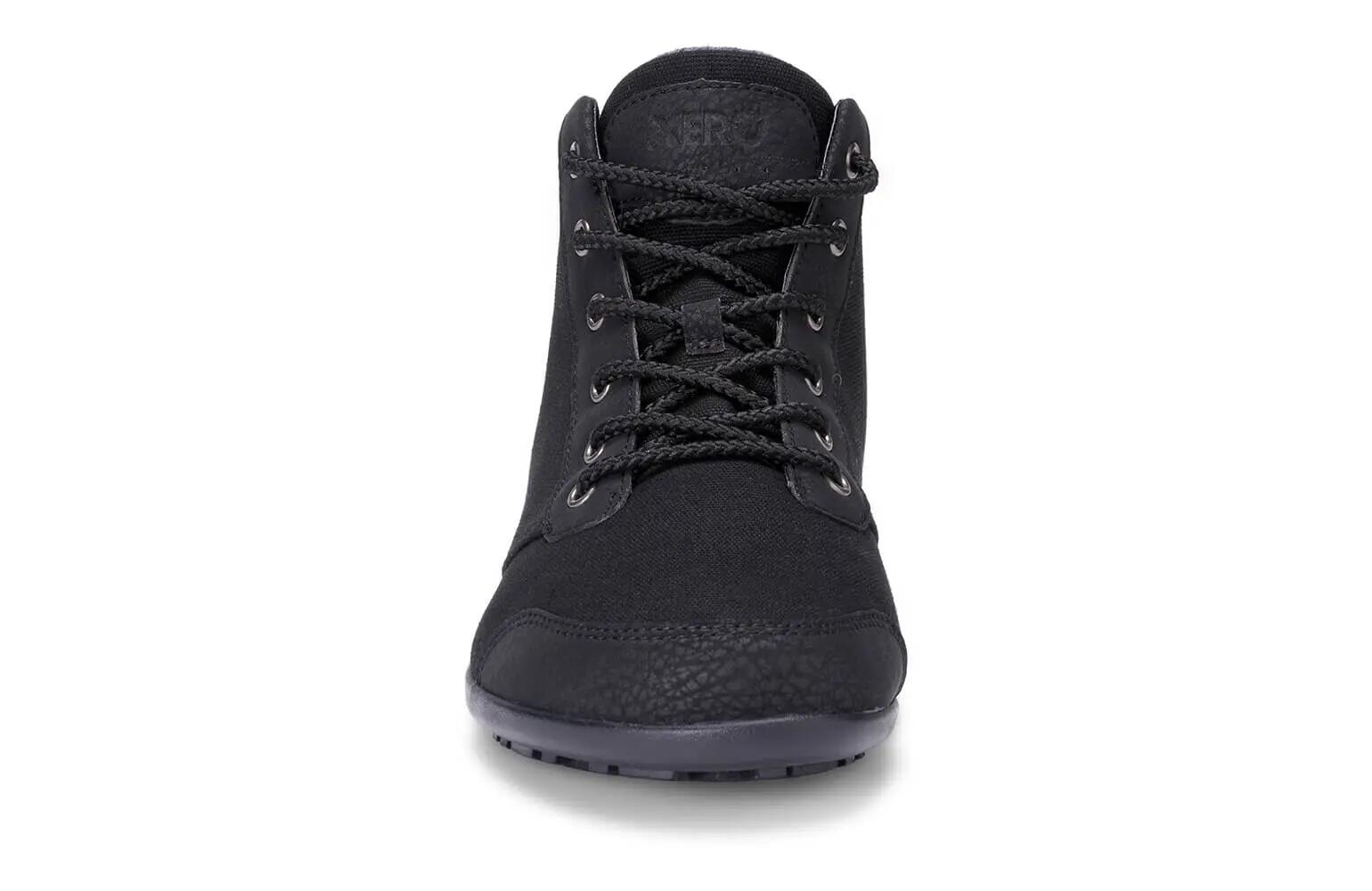 Xero Shoes Denver sapatos de caminhada para homem 7/7