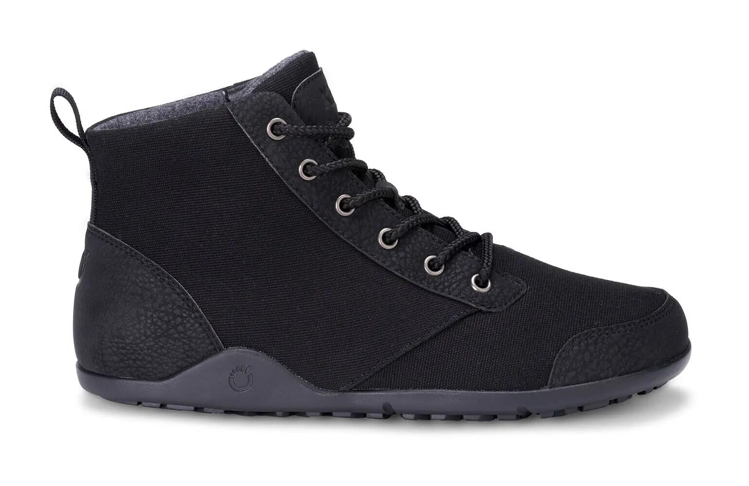 Buty do chodzenia męskie Xero Shoes Denver 5/7