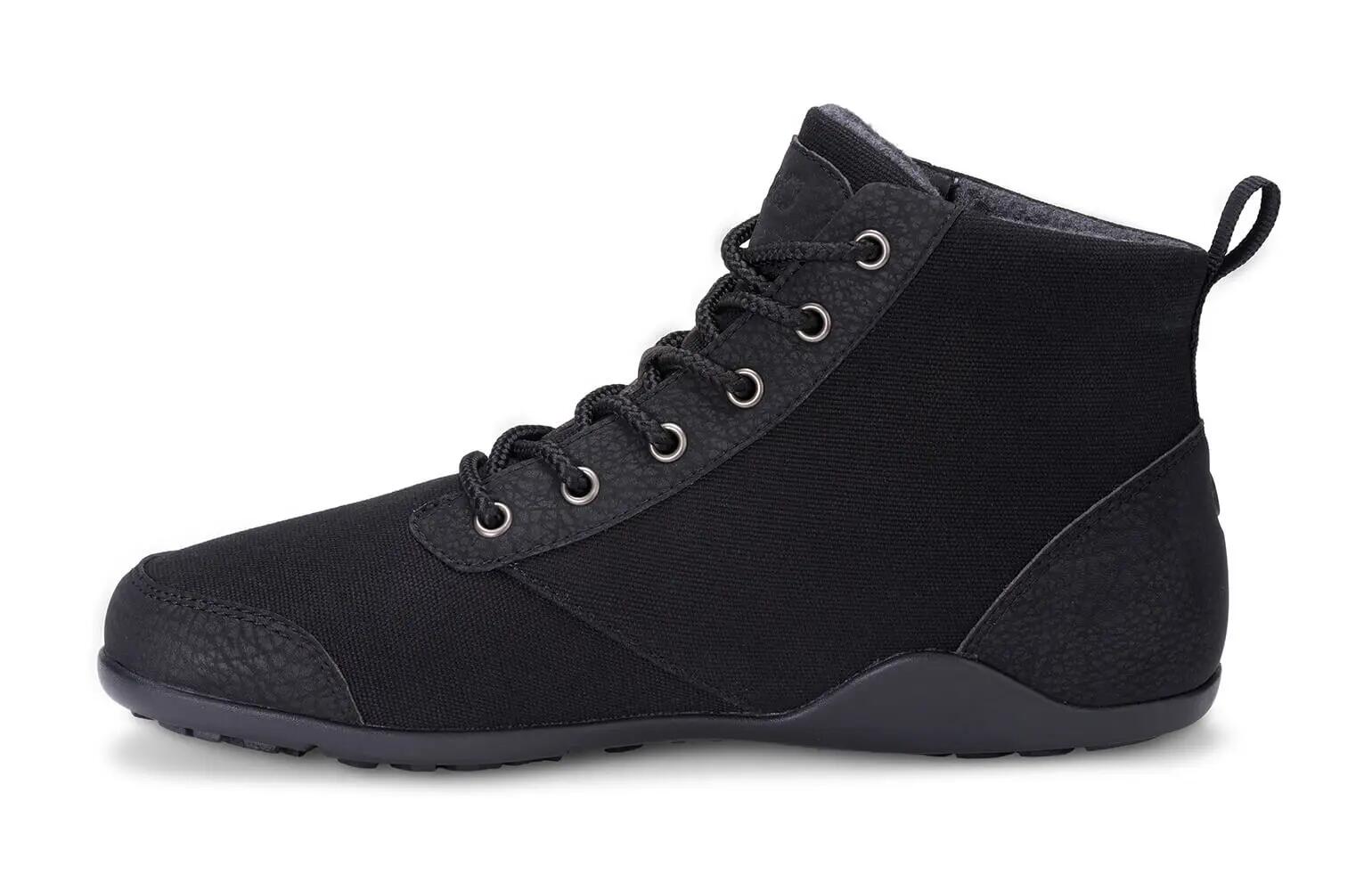 Xero Shoes Denver sapatos de caminhada para homem 4/7