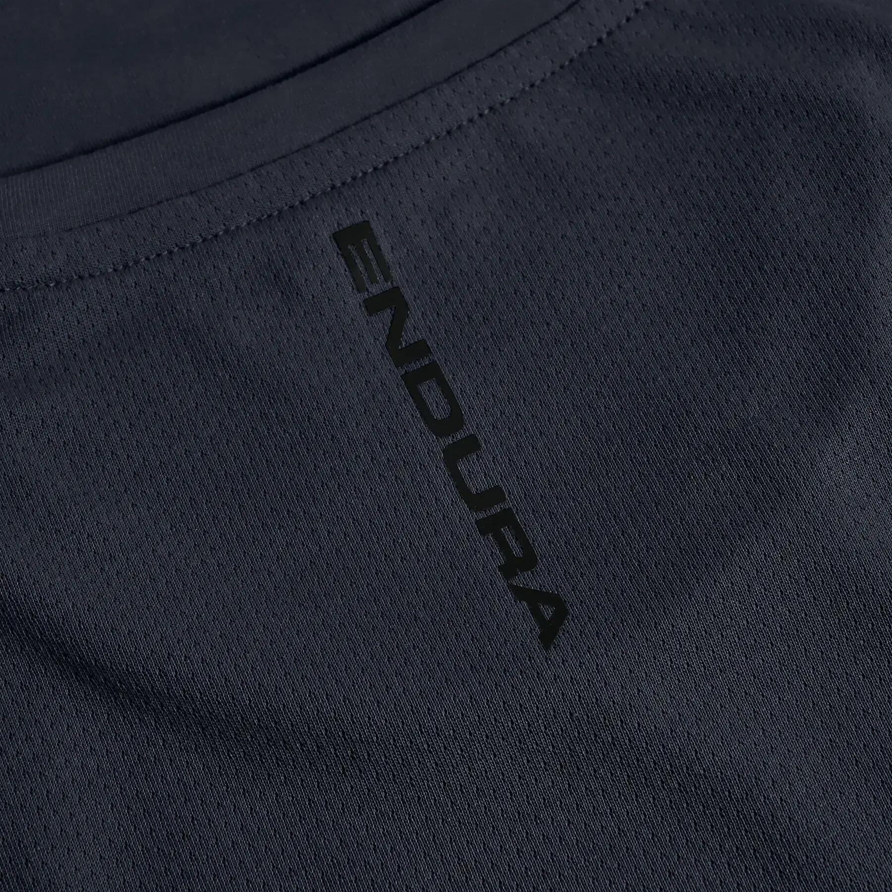 Camiseta mujer Endura Loop Tech 6/6