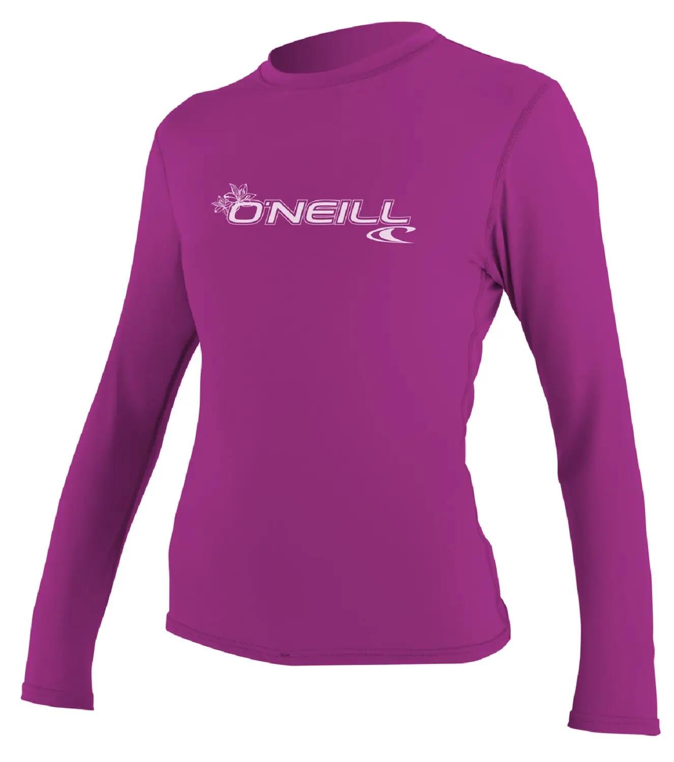 O'NEILL picture