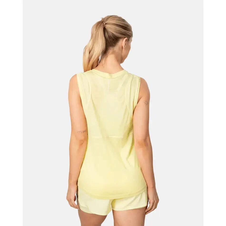 Damski tank top Kari Traa Embla 4/5