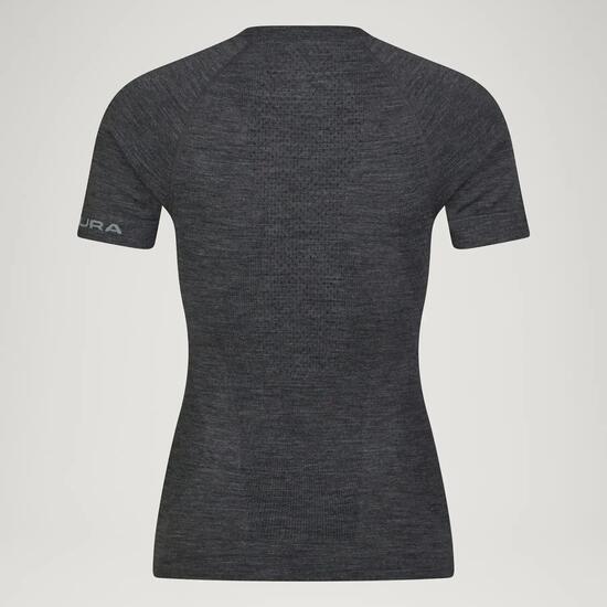 Maillot de corps femme Endura BaaBaa Pro