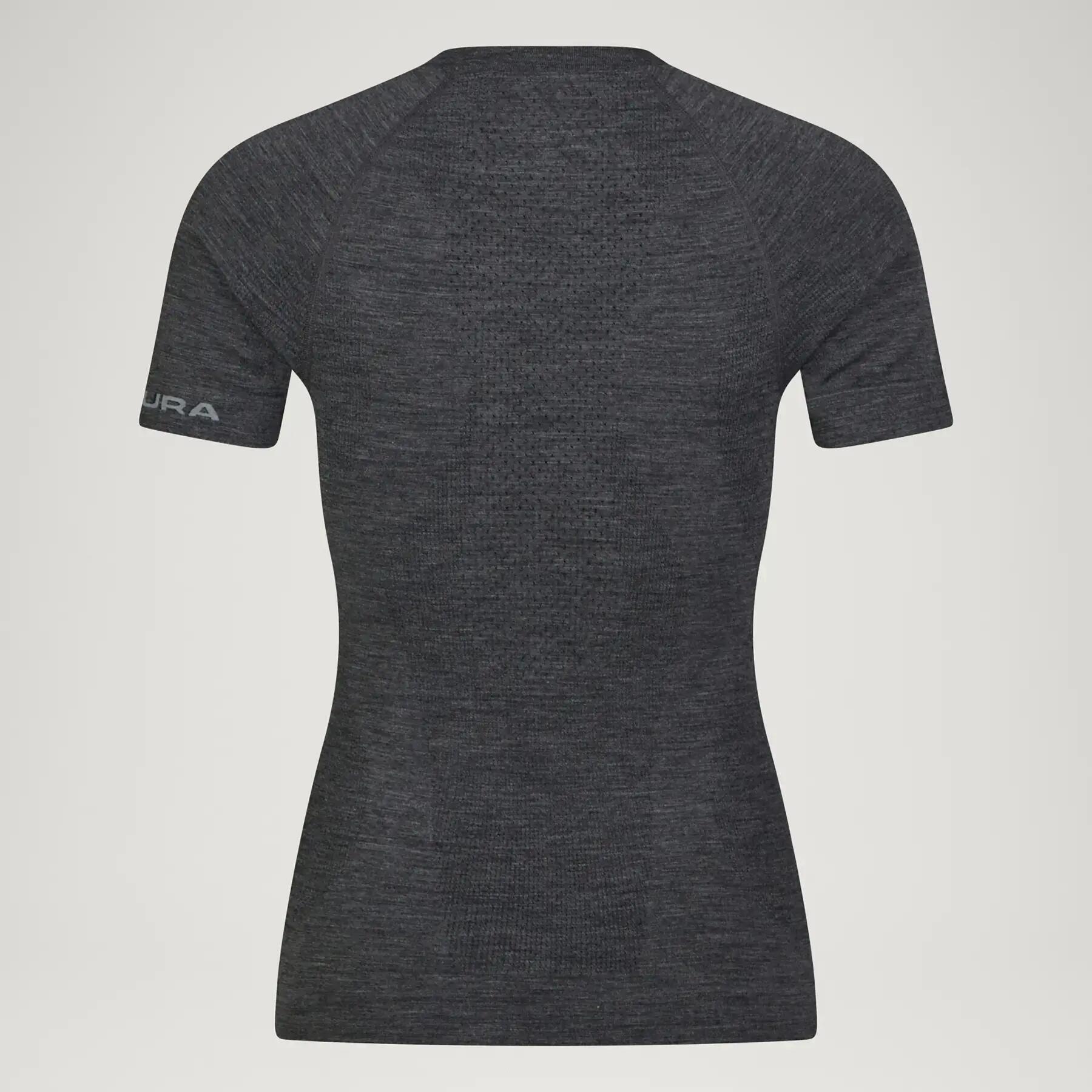 ENDURA picture