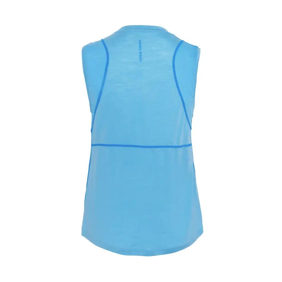 Damski tank top Kari Traa Embla 3/5