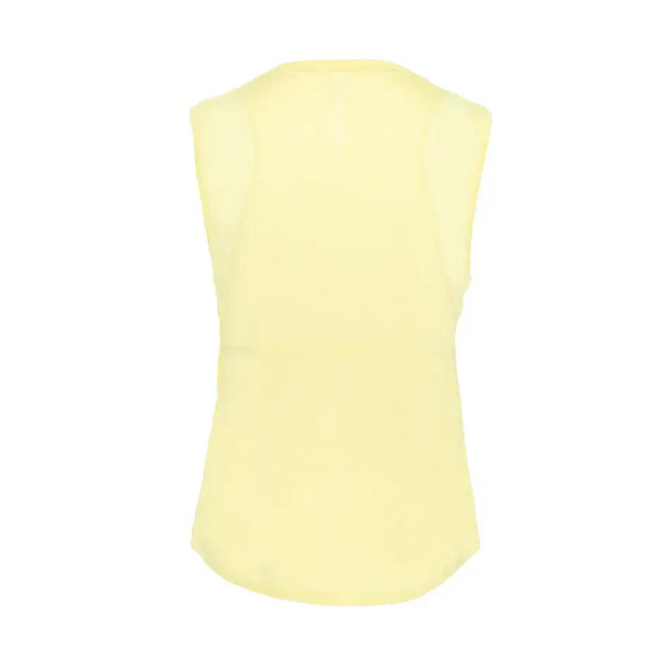 Damski tank top Kari Traa Embla 2/5