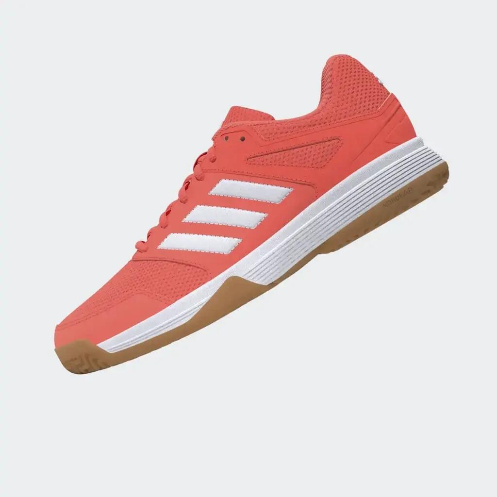 Chaussures indoor enfant adidas Speedcourt 5/5