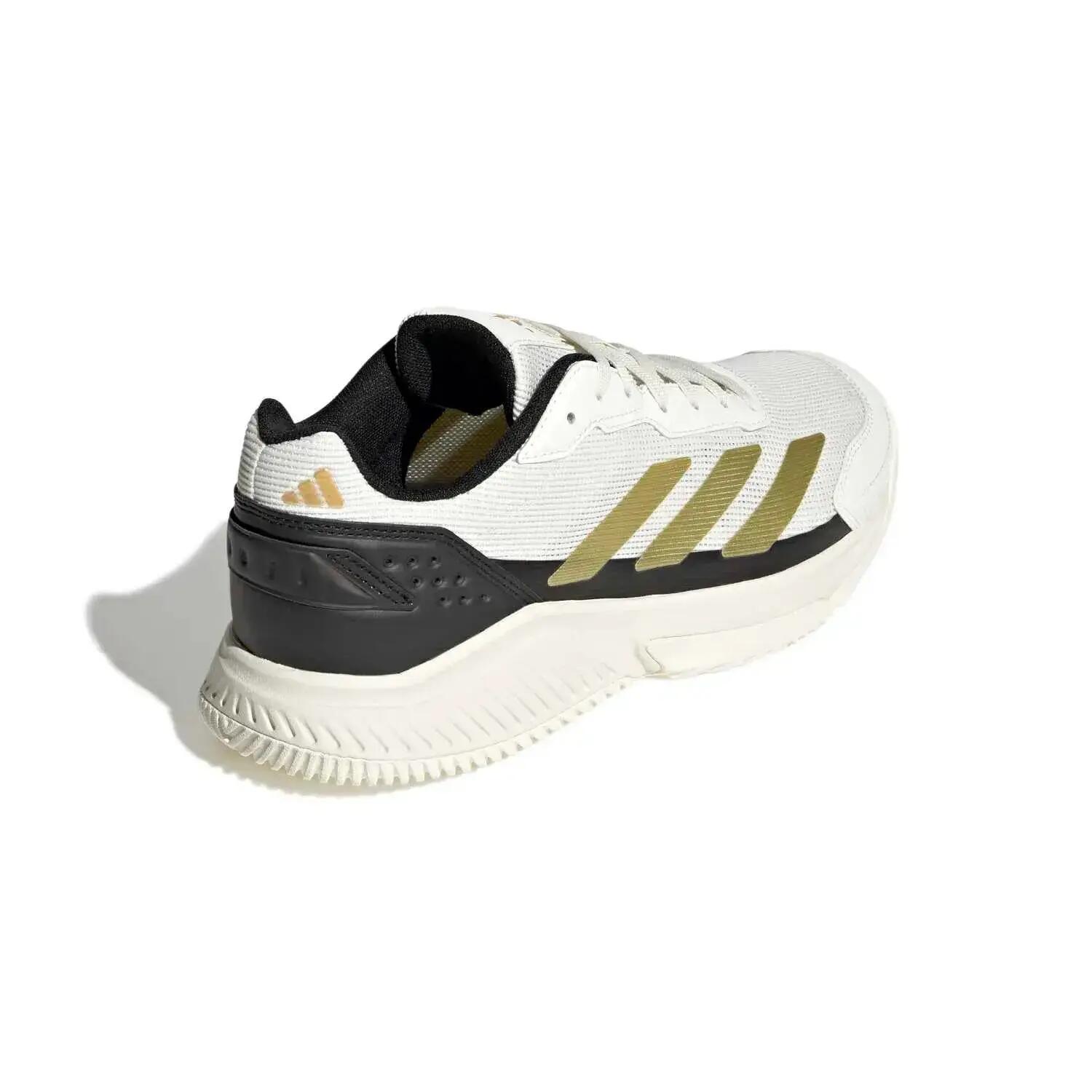 Adidas Courtquick Padel M 7/7