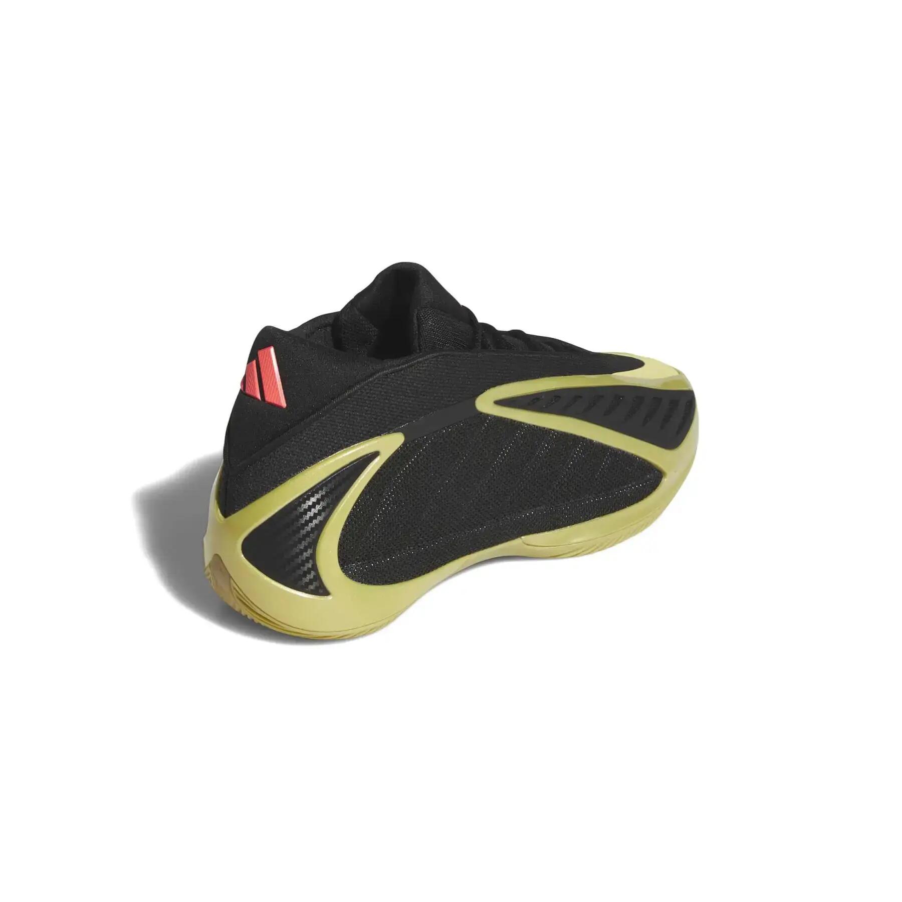 Scarpe da basket adidas Anthony Edwards 2 3/7